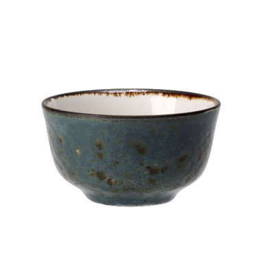 CRAFT BLUE Sugar/Bouillon