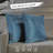 Matte Velvet Pillow Cover-88710986-88710960