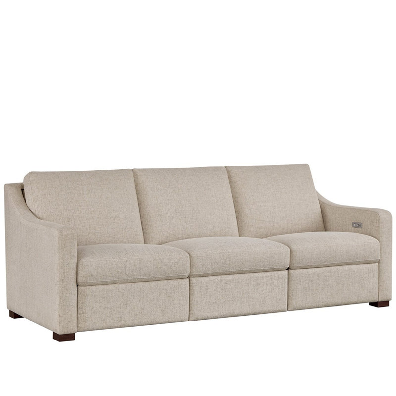 Universal Upholstery Sofa