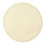 Napperon Martha Stewart-83650153