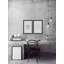 « sharp edges diptych », ensemble de 2 reproductions d’art sur papier-769471219
