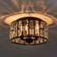 Flush Mount-813639903-813639889