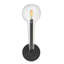 SCONCE ALCHEMY-827587601