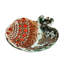 Enner Decorative Tray