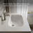 Hadron Single Bathroom Vanity Set-88685775-88685776-124966456