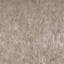 Trastevere Fabric-24029933