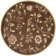 Carolane Performance Floral Rug