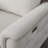Upholstered Power Reclining Curved Sectional-2106746215
