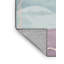 Tapis Sapphire-115167036