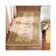 Dunbar Hand Tufted Wool Oriental Rug