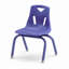 Chaise empilable Berries®-16855828-11954183-11954176