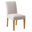 Manhattan Upholstered Dining Chair-27503316-27503357