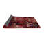 Tapis abstrait moderne abstrait-1386000026