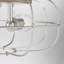 Plafonnier encastré à cage 2 lumières Lyam-1395255948