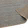 Spathariko Solid Colour Hand Woven Area Rug