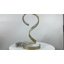 Lampe de table à intensité variable 17 po Calveston-792658092
