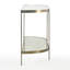Orlando Console Table