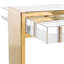 Table de bout O'Hara C-18637930-113879367