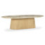 Carly Coffee Table