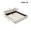 Upholstered Bed-2105450653-2105450652