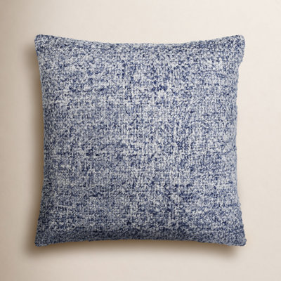 Tamari Pillow Cover