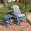 Garden Seat Cushion-977530437-977530438