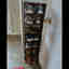 Customer photo 2 of 2