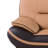 Knudson Pillow Top Arm-178778850-178778851