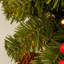 Arbre de Noël 6 pi
