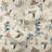 Cotton Printed Comforter Set 7 Piece-116311837