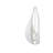 Burcin 6 - Light Single Pendant-1431569348