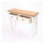 Gerald 100cm Console Table-123096361