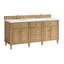 Lorelai 72'' W Double Vanity-2100395255-2100395254-2098076905