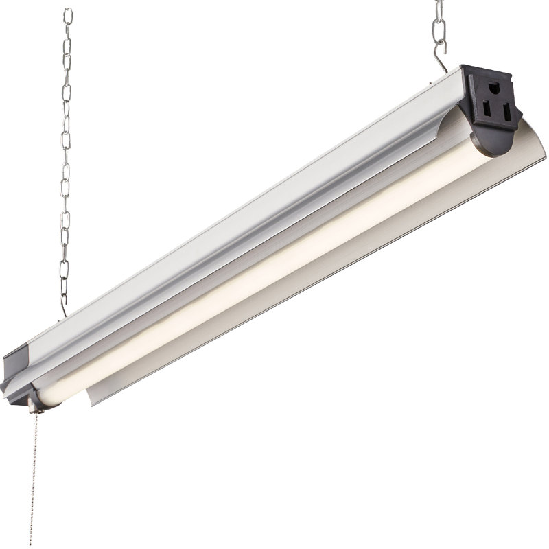 Shop Light