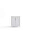Elizabeth 30'' W Single Vanity-467322803