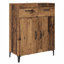 69.5cm Sideboard-2072803452