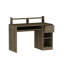 Bureau Haide-268300736