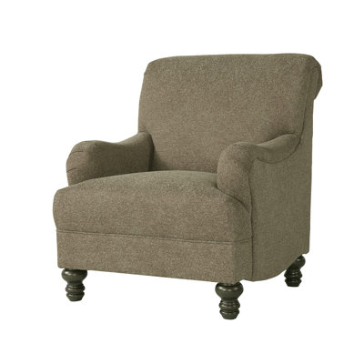 Tylor Upholstered Armchair
