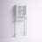 Nicieza Bamboo Over The Toilet Storage-264131156