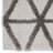 Geometric Indoor Rug-1595068016