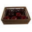 Ensemble de sculpture 8 pièces Jantzen-31399741