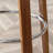 Swivel Counter & Bar Stool-142538007-142538010