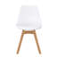 Elmsall Upholstered Dining Chair-2006272866