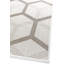 Jalynn Geometric Recycled P.E.T Area Rug-50226511