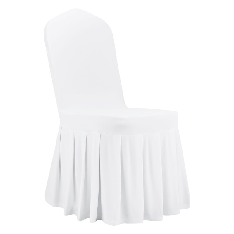 Slipcover