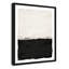 «Midnight II Print» par Natalie Carpentieri-894299198-894299195