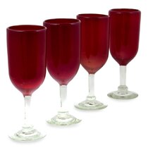 https://assets.wfcdn.com/im/75486935/resize-h210-w210%5Ecompr-r85/3047/30475759/Stemless+Wine+Glass+Set+%28Set+of+4%29.jpg