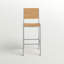 Chaise de bar Travira-309469724
