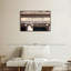 Enseigne de cour de justice-775003863-775003857