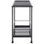 Pip Metal Bar Cart-1859632688